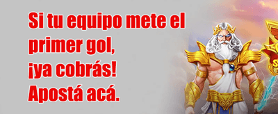 Slots Populares