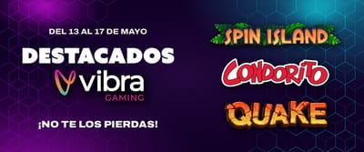 Slots Clásicos