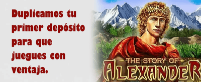 Interfaz de juegos de casino Pragmatic Play
