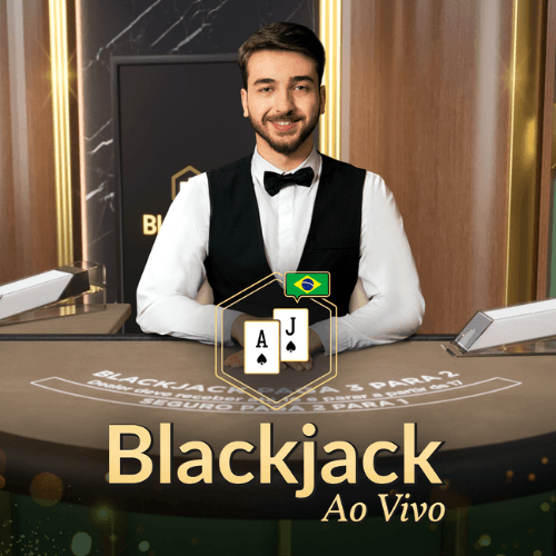 Blackjack Clásico en Português 6 screenshot