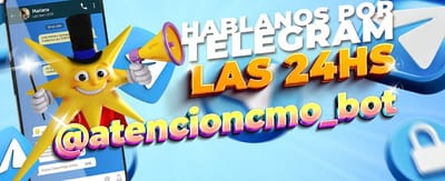 Depósitos rápidos en Pragmatic Play