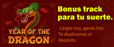 Pragmatic Play Slots