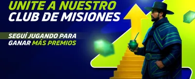 Ganá Premios Increíbles Ahora