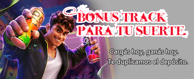 Premios increíbles te esperan hoy