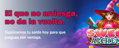 Jugá Gratis en arpragmaticplay.com