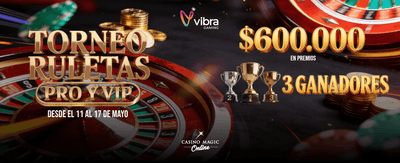El Mejor Casino Online Argentino