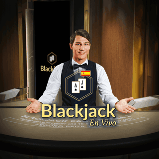 Blackjack Clásico en Español 37 game thumbnail