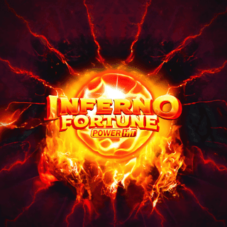 Inferno Fortune InstaStrike