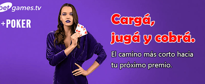 Pragmatic Play Casino Slots