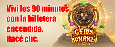 Nuevos Lanzamientos