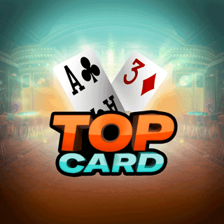 Virtual Top Card game thumbnail