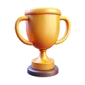 Girá la Ruleta de Premios