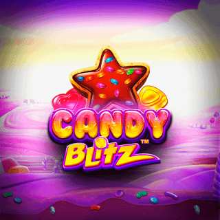 Candy Blitz™ game thumbnail