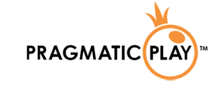 arpragmaticplay.com Logo